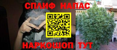 mix Будённовск